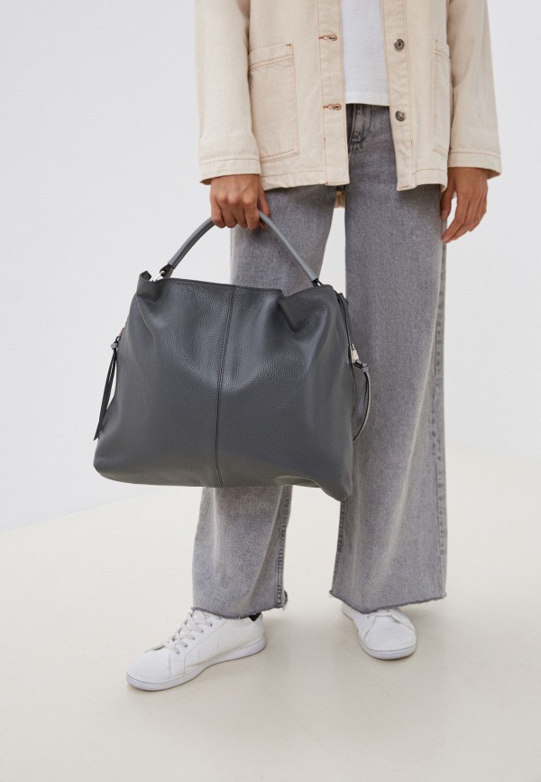 фото Сумка eleganzza