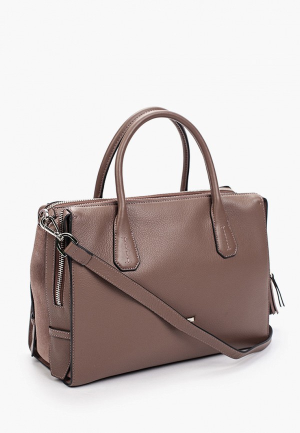 фото Сумка eleganzza