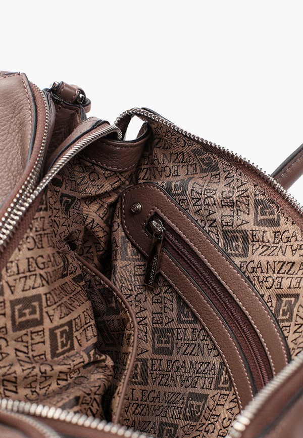 фото Сумка eleganzza