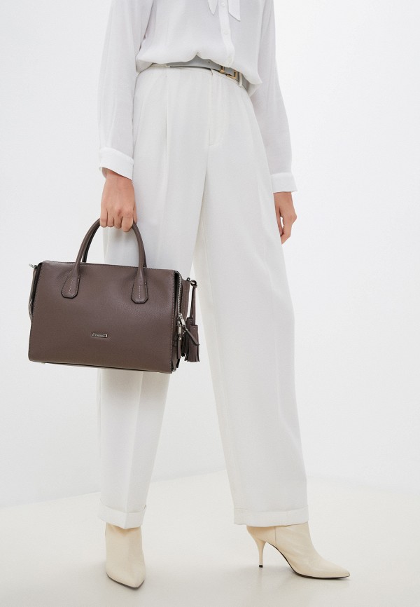 фото Сумка eleganzza