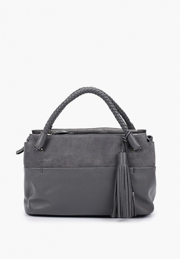 фото Сумка eleganzza