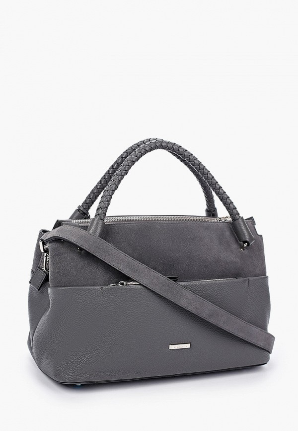 фото Сумка eleganzza