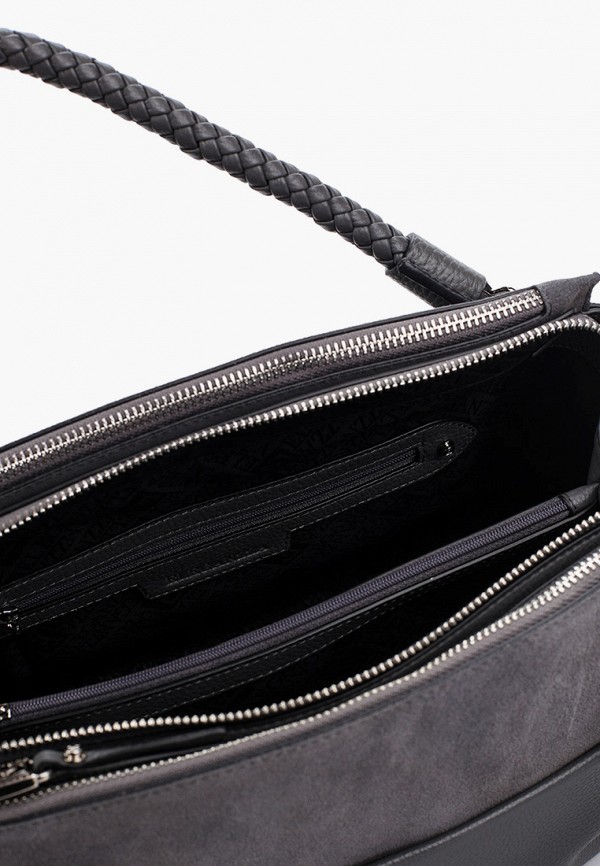 фото Сумка eleganzza