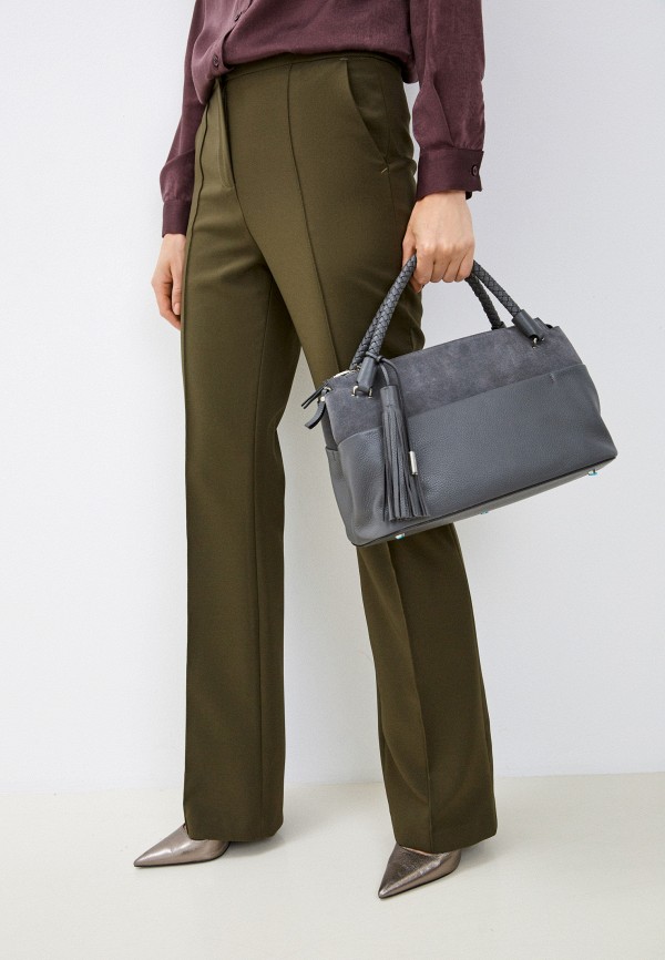 фото Сумка eleganzza