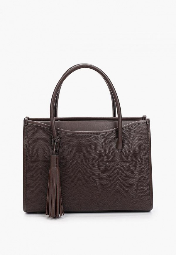 фото Сумка eleganzza