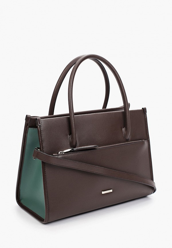 фото Сумка eleganzza