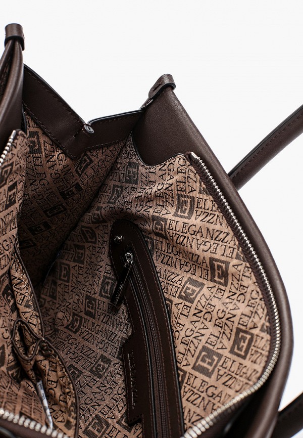 фото Сумка eleganzza