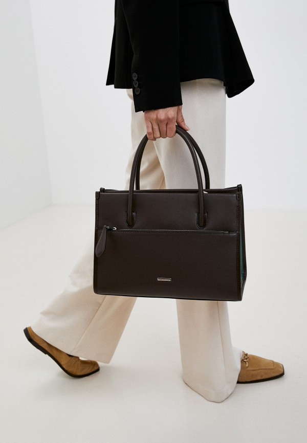 фото Сумка eleganzza