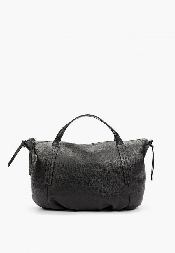 фото Сумка eleganzza