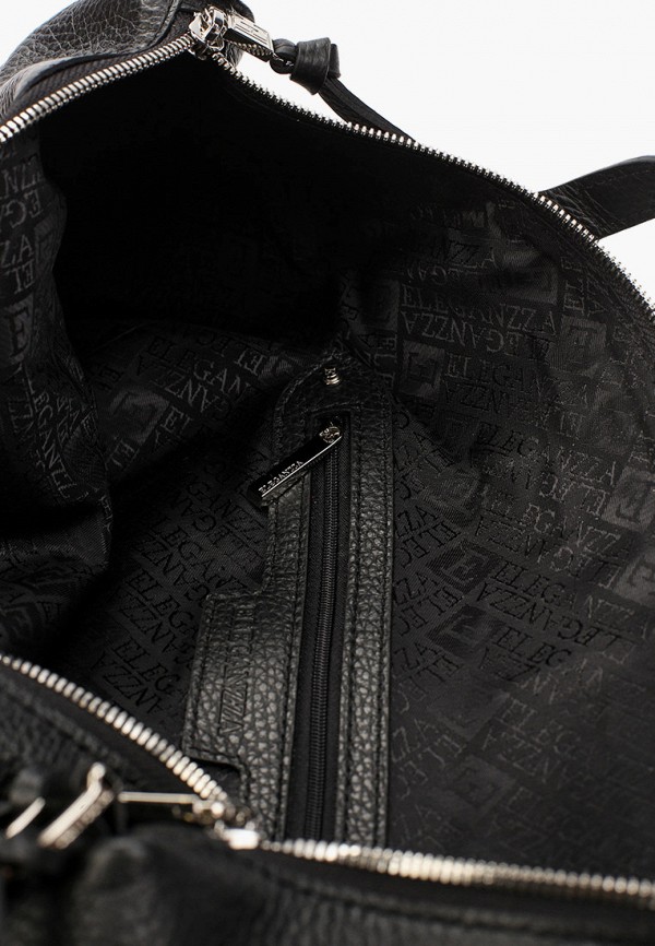 фото Сумка eleganzza