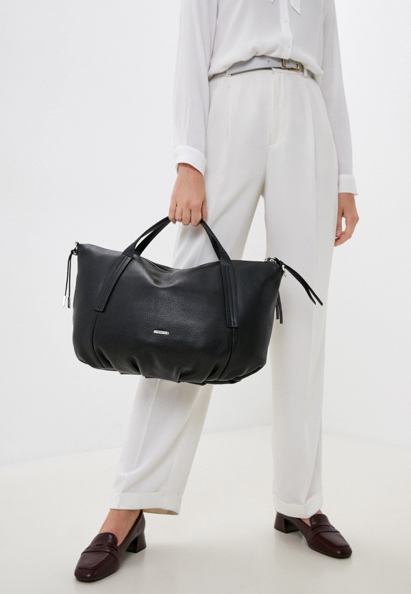 фото Сумка eleganzza