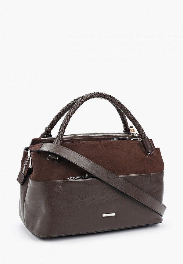 фото Сумка eleganzza