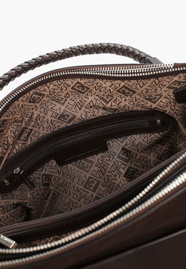 фото Сумка eleganzza