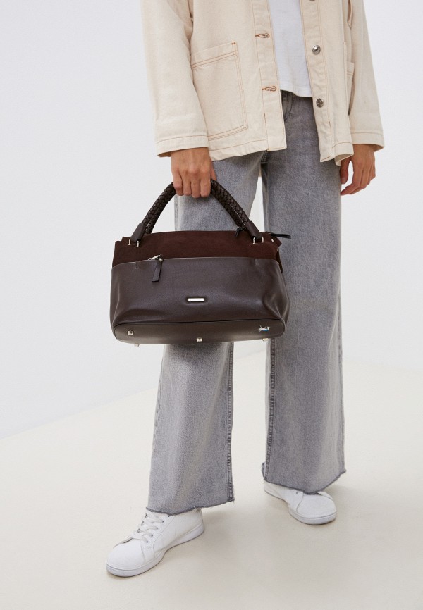 фото Сумка eleganzza