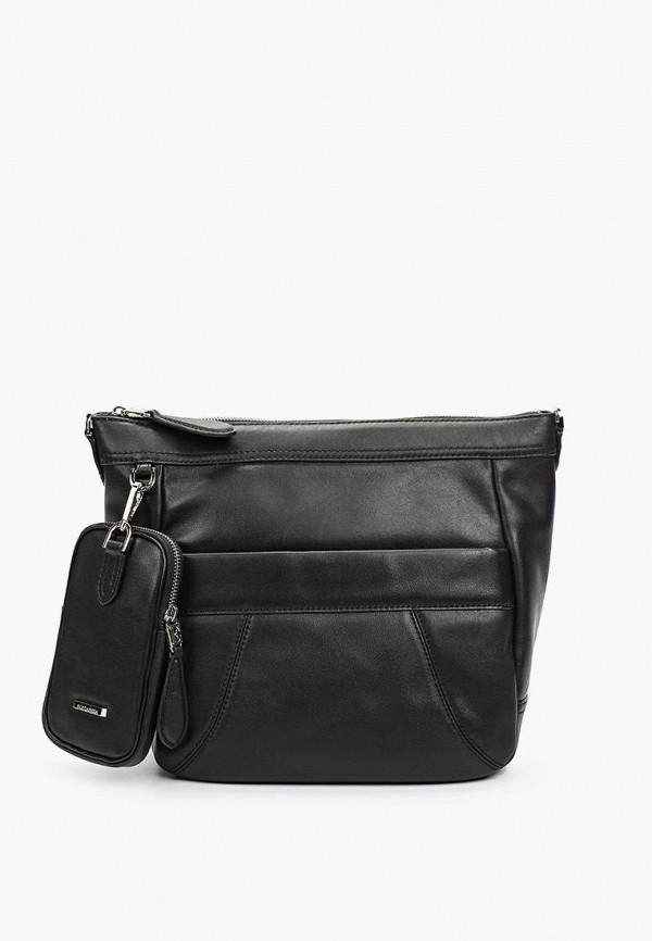 фото Сумка и кошелек eleganzza