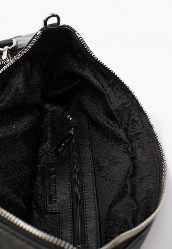 фото Сумка и кошелек eleganzza