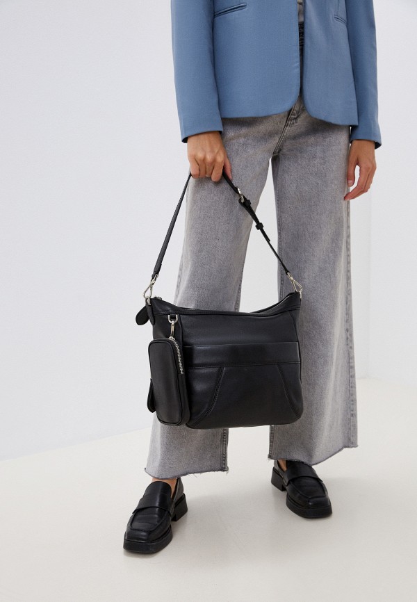 фото Сумка и кошелек eleganzza