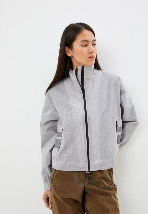 фото Куртка ruck&maul