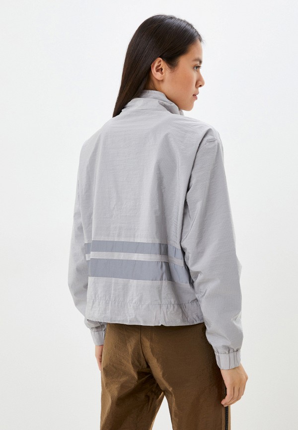 фото Куртка ruck&maul