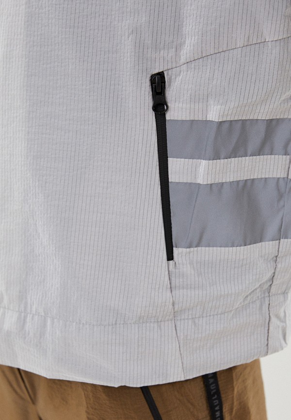 фото Куртка ruck&maul