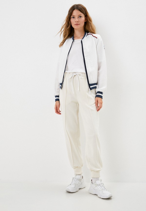 фото Куртка ruck&maul