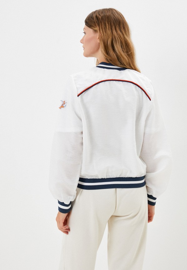 фото Куртка ruck&maul