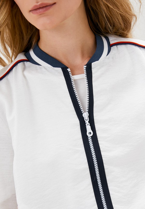 фото Куртка ruck&maul