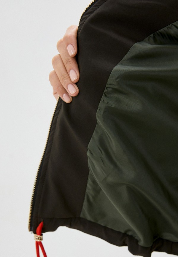 фото Куртка ruck&maul