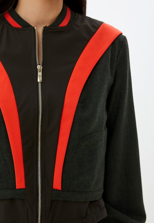 фото Куртка ruck&maul