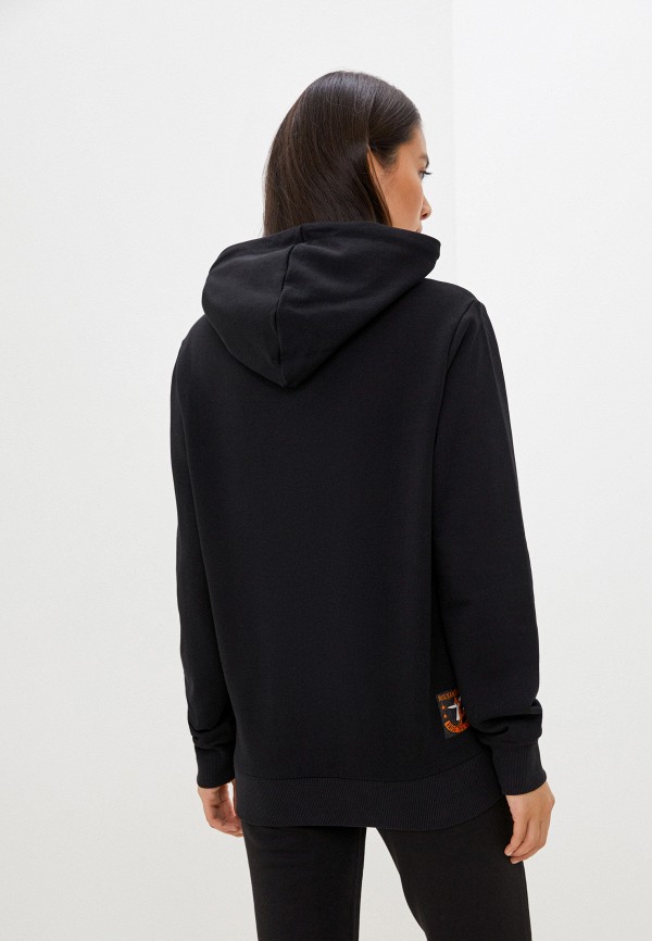 фото Худи ruck&maul