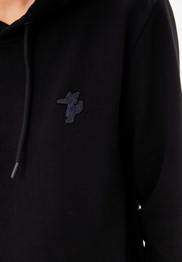 фото Худи ruck&maul