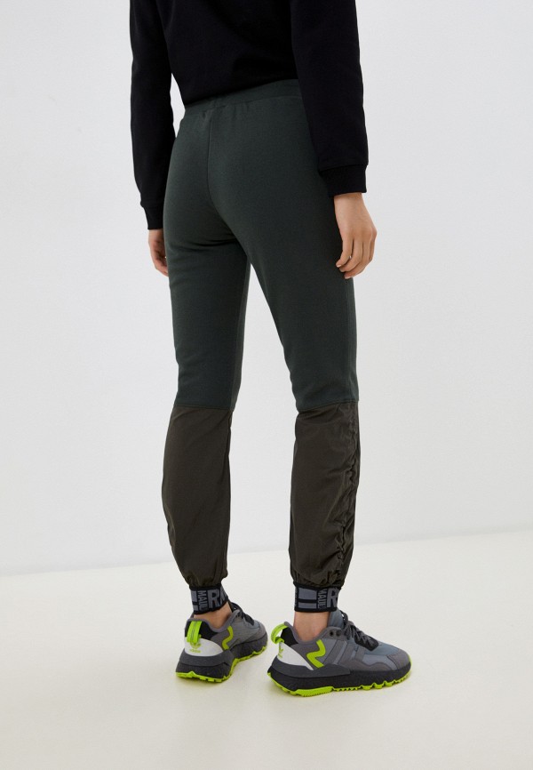 фото Брюки спортивные ruck&maul