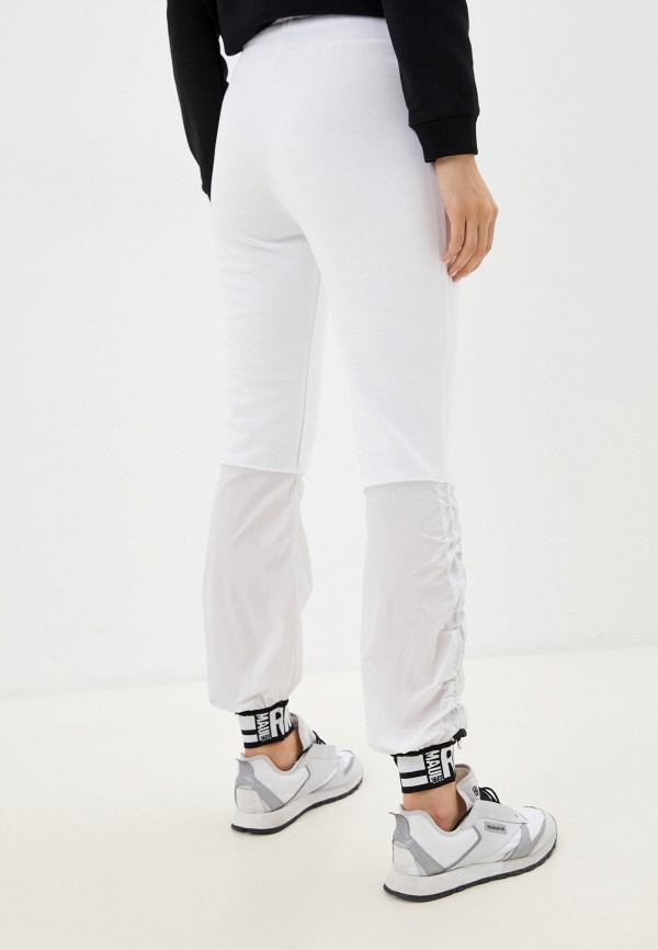 фото Брюки спортивные ruck&maul