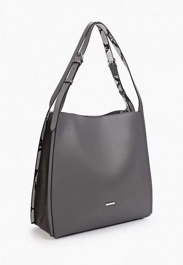 фото Сумка eleganzza