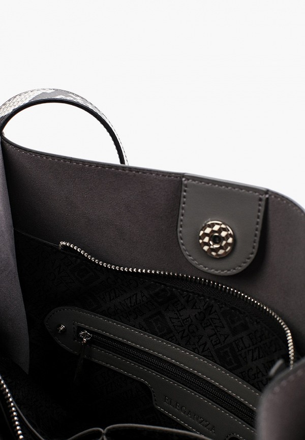 фото Сумка eleganzza