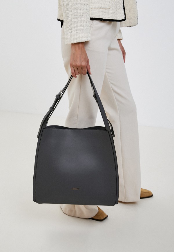 фото Сумка eleganzza