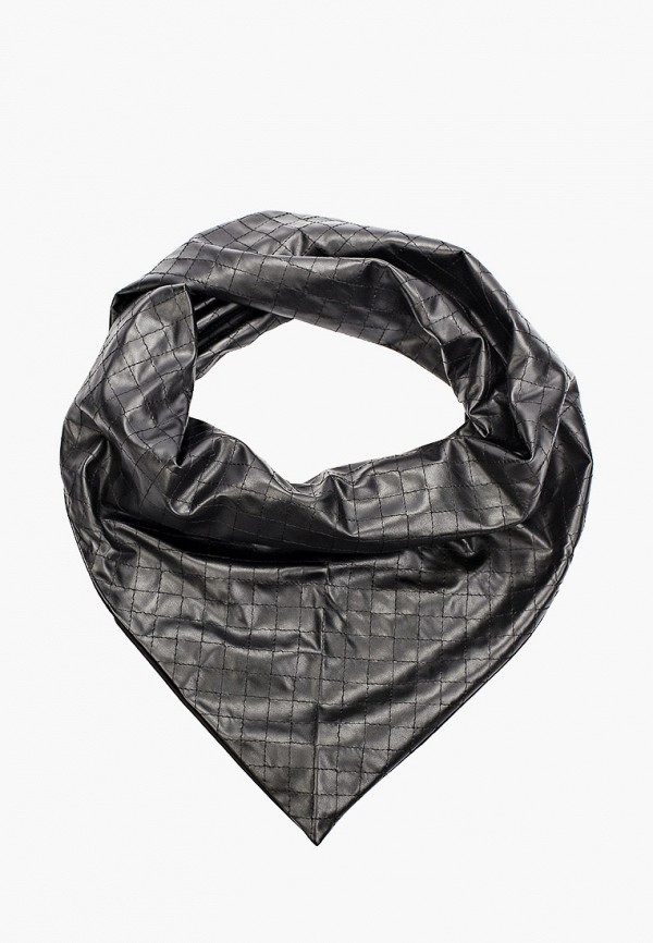 Косынка UNU Clothing