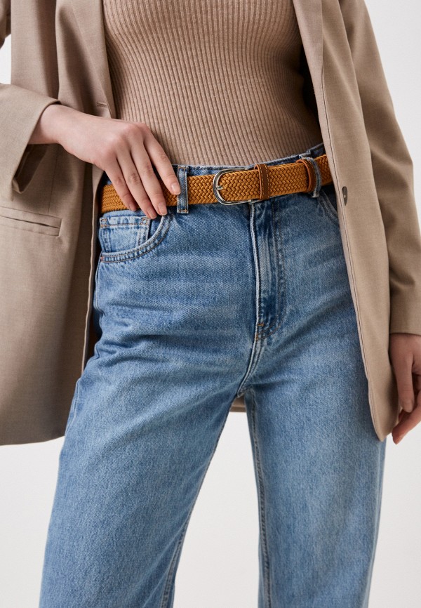 фото Ремень ralf ringer