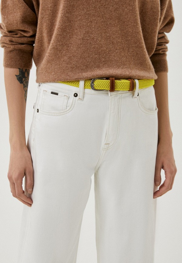 фото Ремень ralf ringer