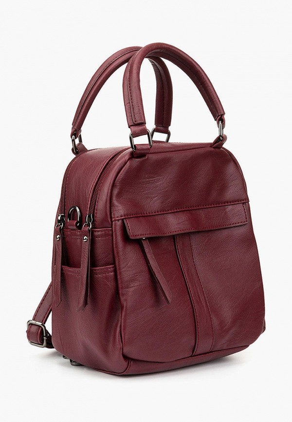 фото Рюкзак amo la vita