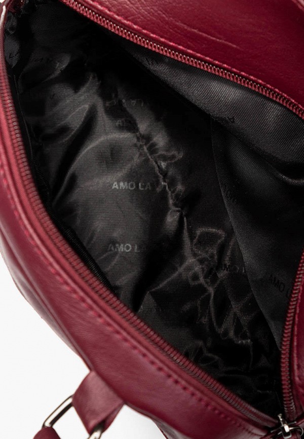 фото Рюкзак amo la vita