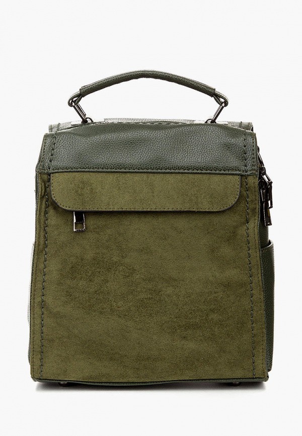 Рюкзак Amo la Vita