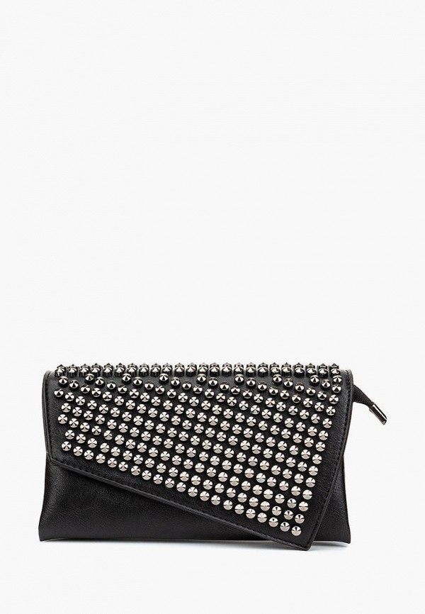 Сумка Amo la Vita