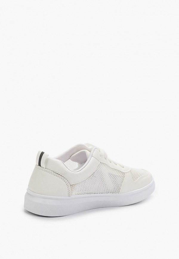 фото Кеды shoesparad