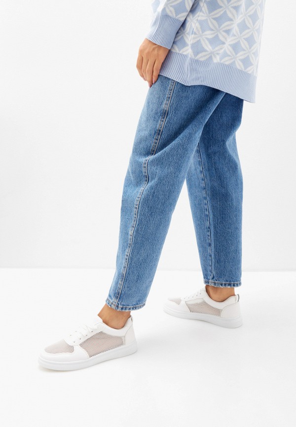 фото Кеды shoesparad