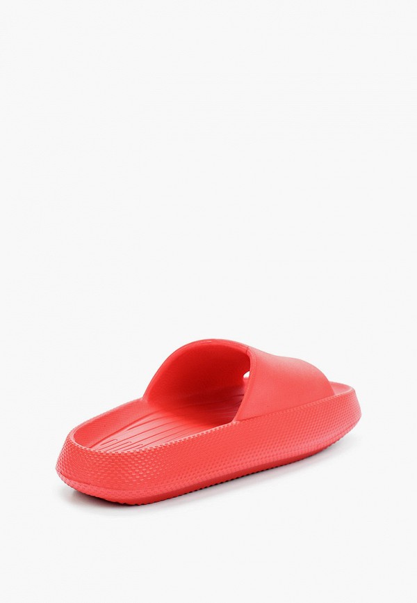 фото Сланцы shoesparad