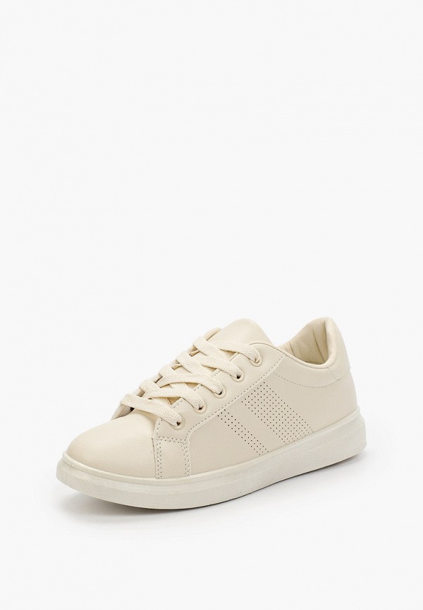 фото Кеды shoesparad