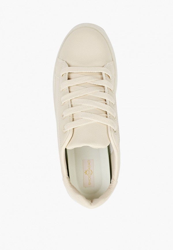 фото Кеды shoesparad