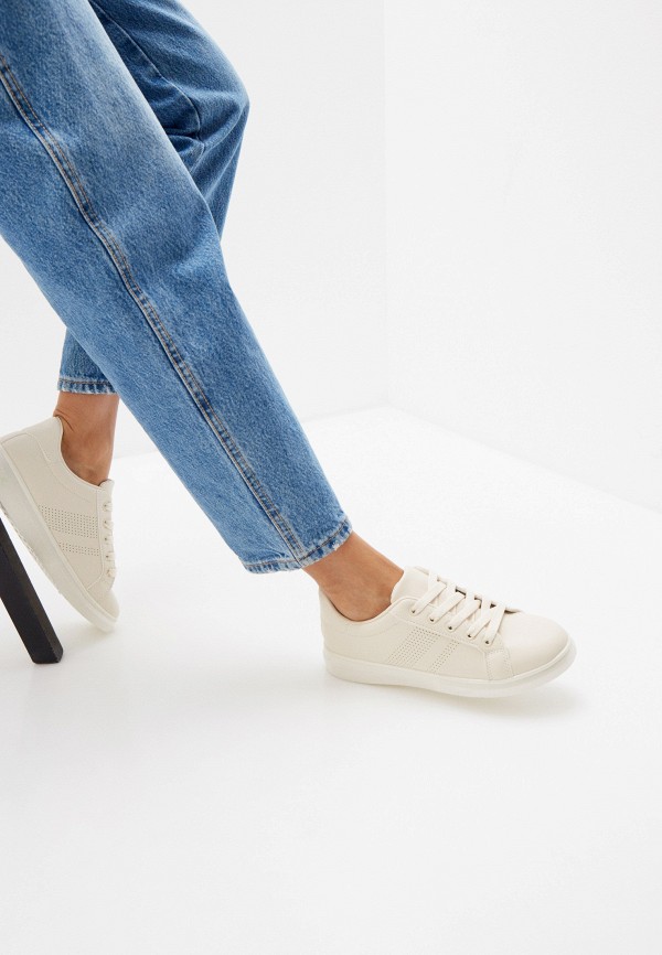 фото Кеды shoesparad