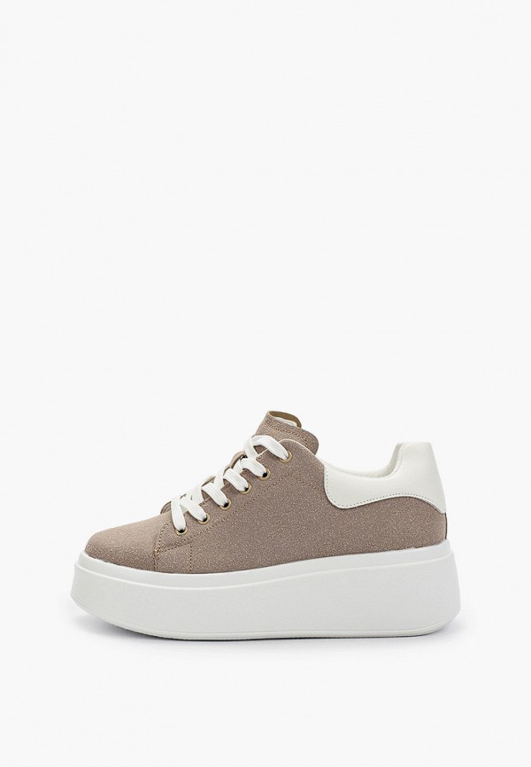 Кеды  Shoesparad